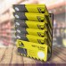 Single Rack of Wet And Dry Paper
